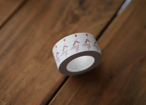 螢幕擷取畫面 2025-11-11 193027