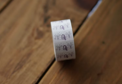 螢幕擷取畫面 2025-11-11 193016