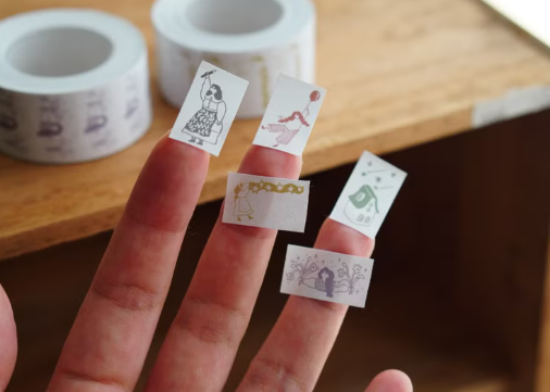 螢幕擷取畫面 2025-11-11 192958