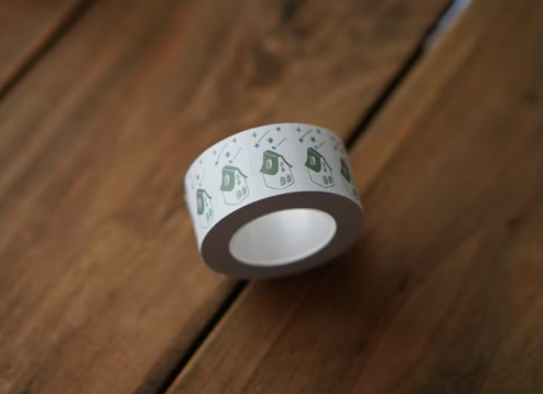 螢幕擷取畫面 2025-11-11 193032