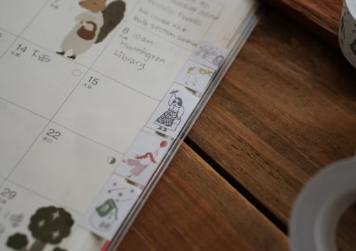 螢幕擷取畫面 2025-11-11 193003