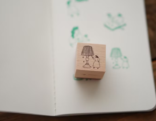 螢幕擷取畫面 2025-11-11 194213