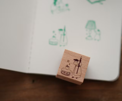 螢幕擷取畫面 2025-11-11 194202