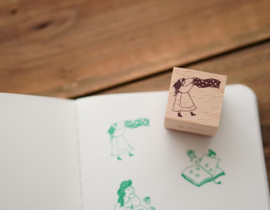 螢幕擷取畫面 2025-11-11 194217