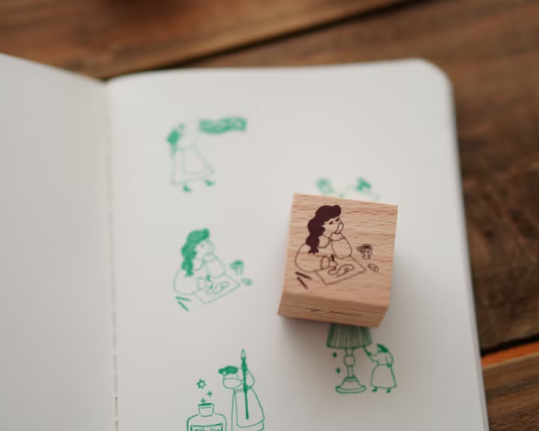 螢幕擷取畫面 2025-11-11 194209