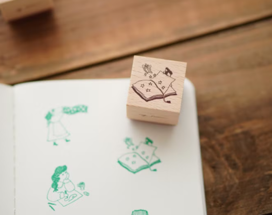 螢幕擷取畫面 2025-11-11 194205