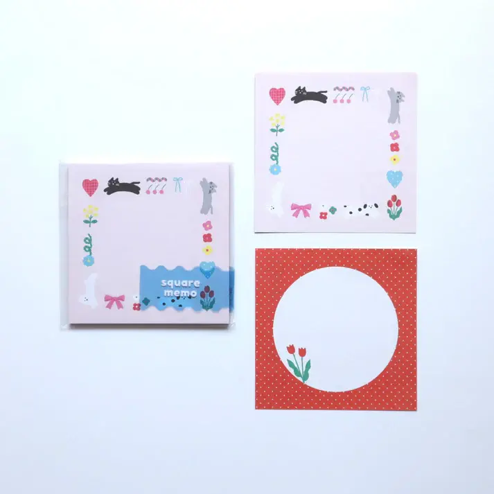 4571585403150_1_1a74b990-84c0-4d1b-a60f-e0bdbfb8ff7c