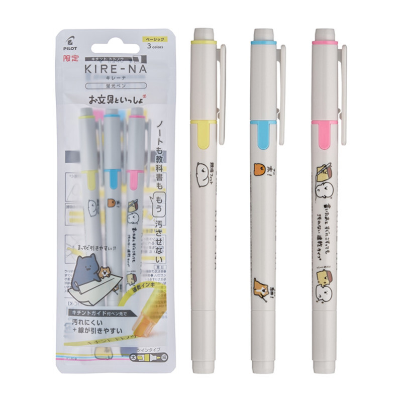 638983845591300000 (1)