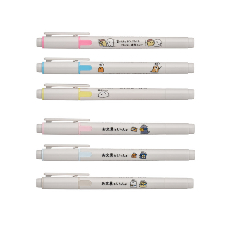 638983845591300000 (3)