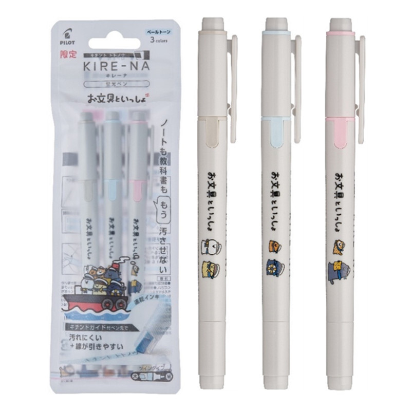 638983845591300000 (2)