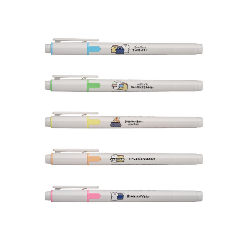 638983846066170000 (1)