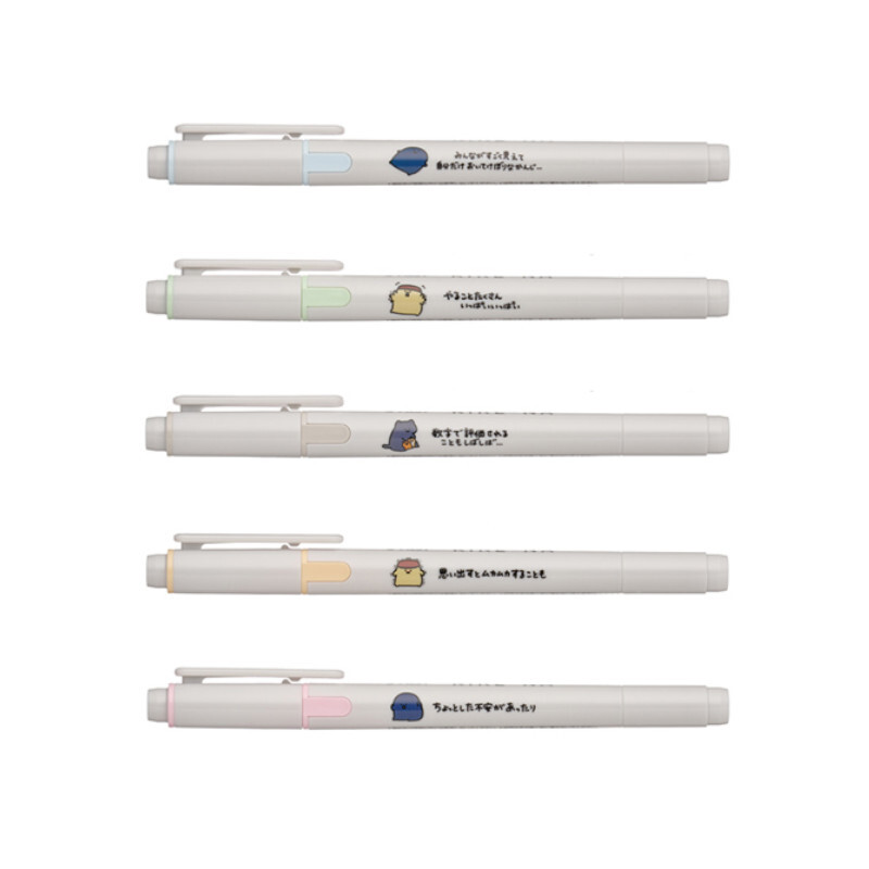 638983846066170000 (2)