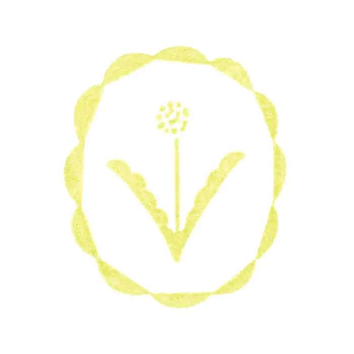 CLP-005_4971660063918_01