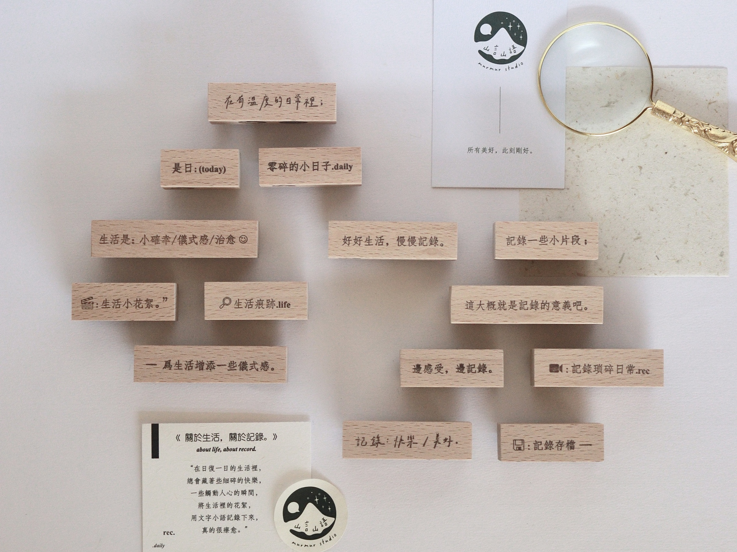 a73b3c6081dff05dba4ba039de48efc6