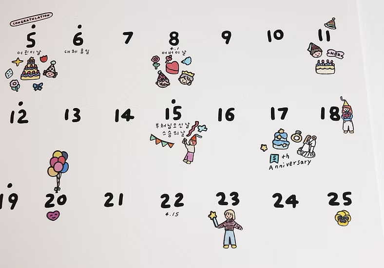 fe4311_0ec7e19cd8e14b95a43e4bea0f399ced~mv2