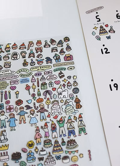 fe4311_4ae8c8e8d8794f2d98fa348eeb3793f0~mv2