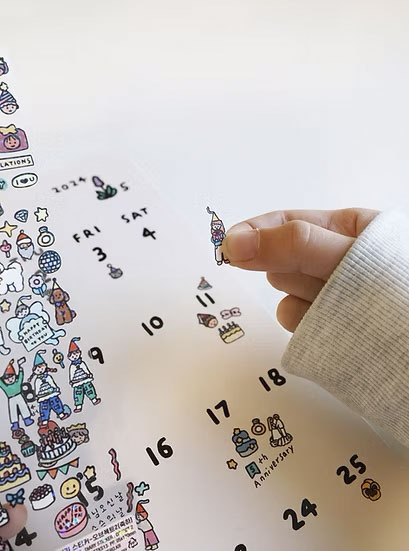 fe4311_4872b290980e444e826fee6faefdefc9~mv2