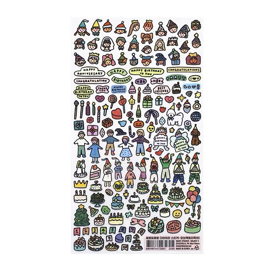 fe4311_09e2147648b743868929452c14cf0aae~mv2