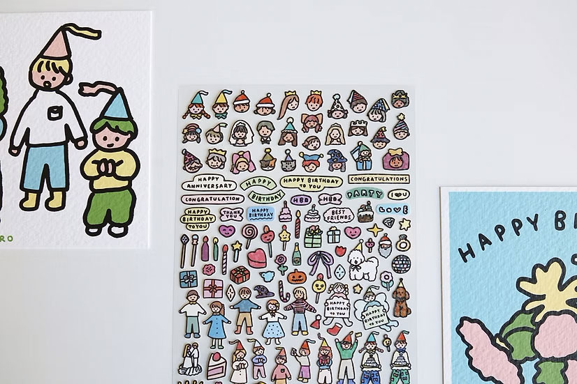 fe4311_75cee2ecf3c04dae8d2c8df3bd92c646~mv2