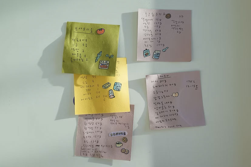 fe4311_f7c133dd8c08441f90eecfb5d715576d~mv2