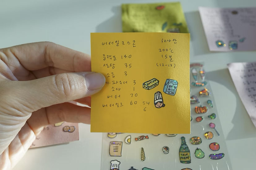 fe4311_f4a0c5a679b441e2998664c311eec42c~mv2