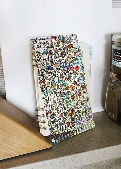 fe4311_34d01fcd6eaf465eae514ca2bee5f8bf~mv2