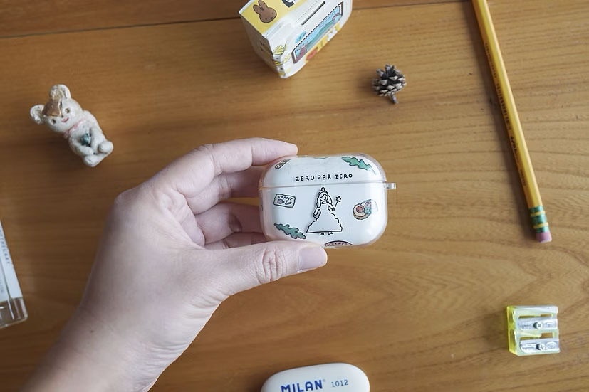 fe4311_aed48bf489f9460bb18b3a84a868c899~mv2