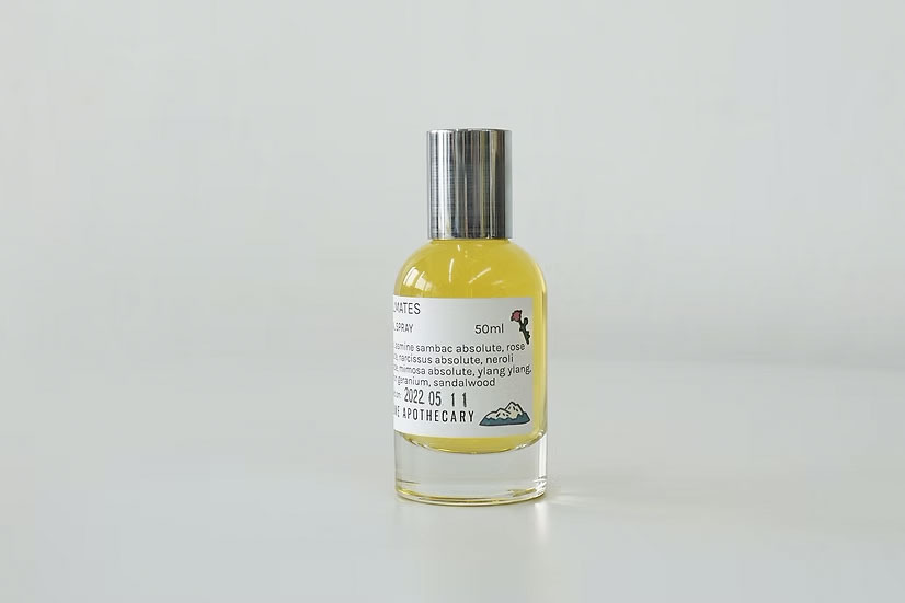 fe4311_613642b97a424545b769354e75e56110~mv2