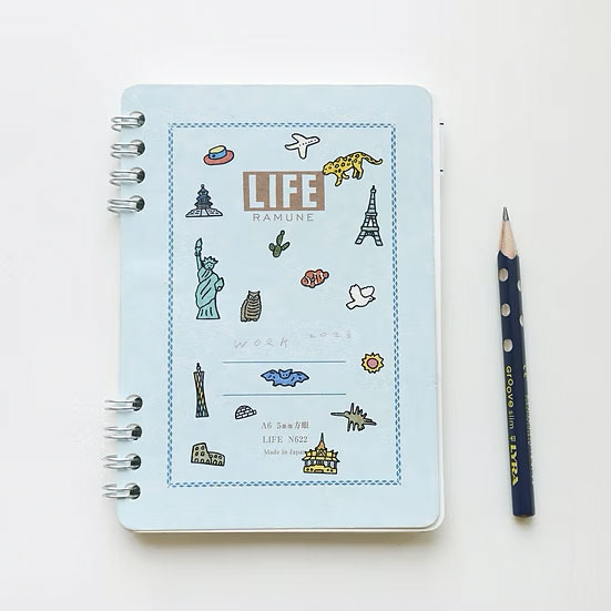 fe4311_038794e3447c4a028c84c45377512c76~mv2