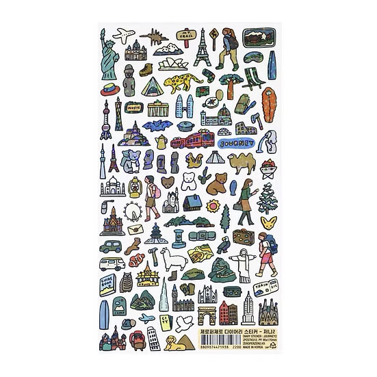 fe4311_4c0336ccb1ab4fac9bc1525e7c2ee3e1~mv2