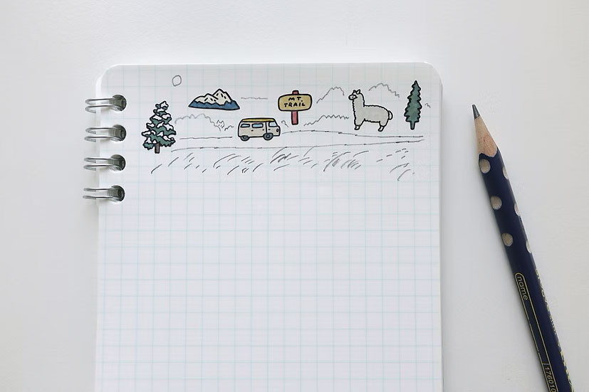 fe4311_564936c9e0394965974336ab8f0e2a00~mv2