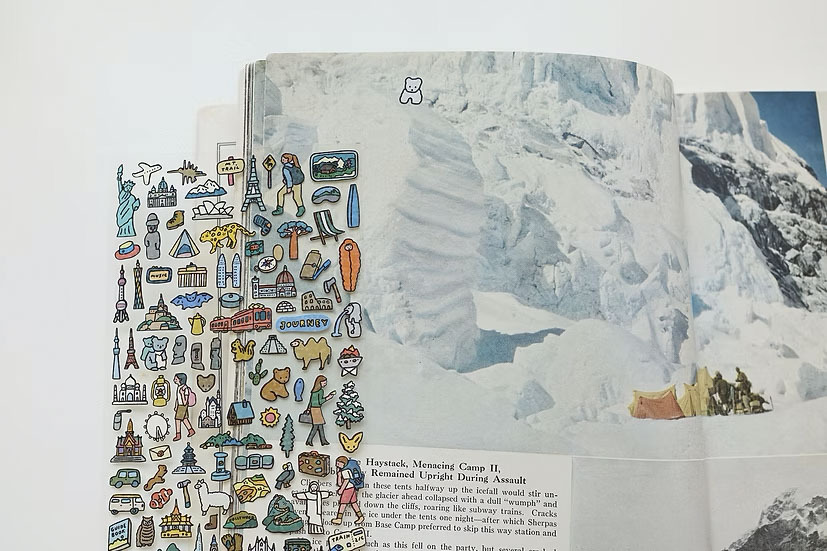 fe4311_cc6e2a8465354c429c5c54ec7990caff~mv2