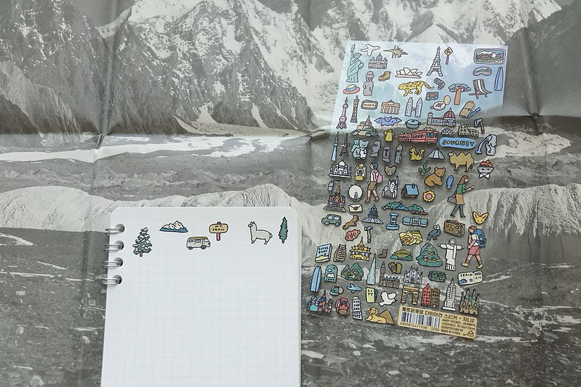 fe4311_93a86dd071274229a97dcfff424d3e81~mv2