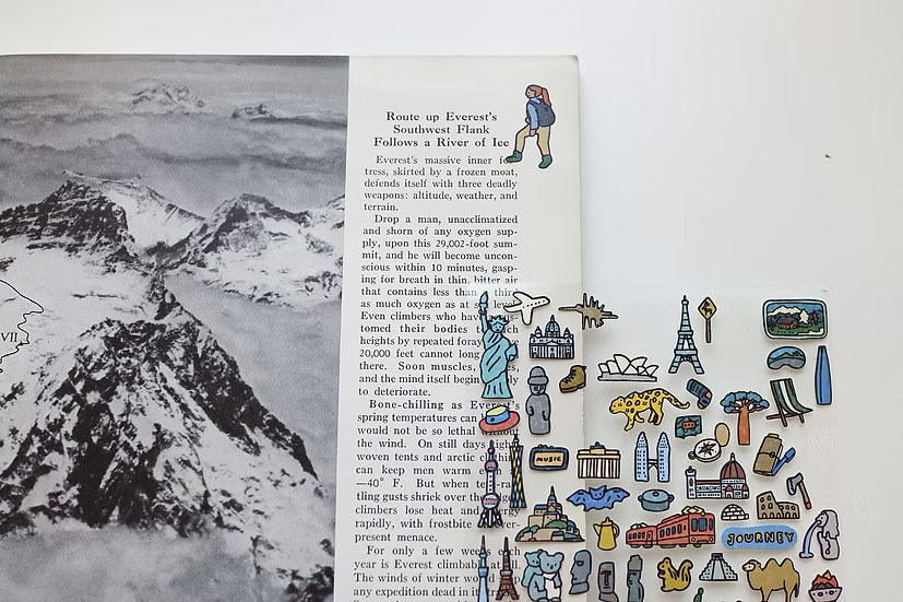 fe4311_492836f90b854145864b6609168b0f0e~mv2