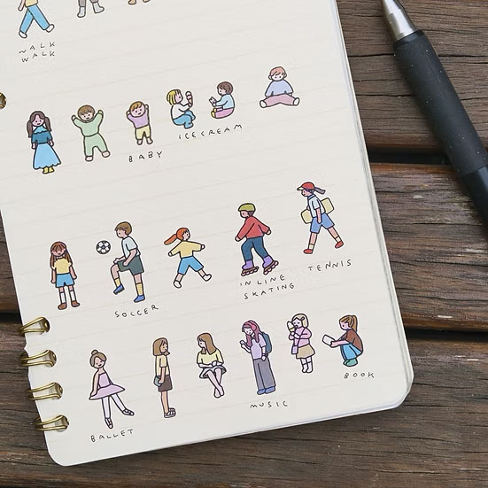 fe4311_53f530fb3e5e4ea0a942ed5230e6d3bf~mv2