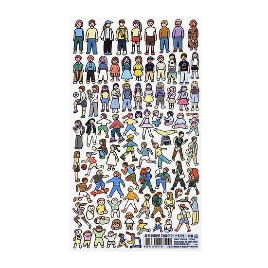 fe4311_6076aa22d8764201b247c25013f79149~mv2