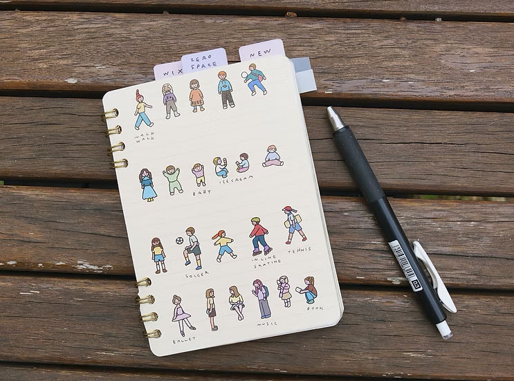 fe4311_31ef81e7c73543c28cb4c5bb9f5d52d2~mv2