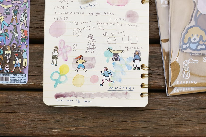 fe4311_c9b46aa14084493789bd3974e7b84a5a~mv2