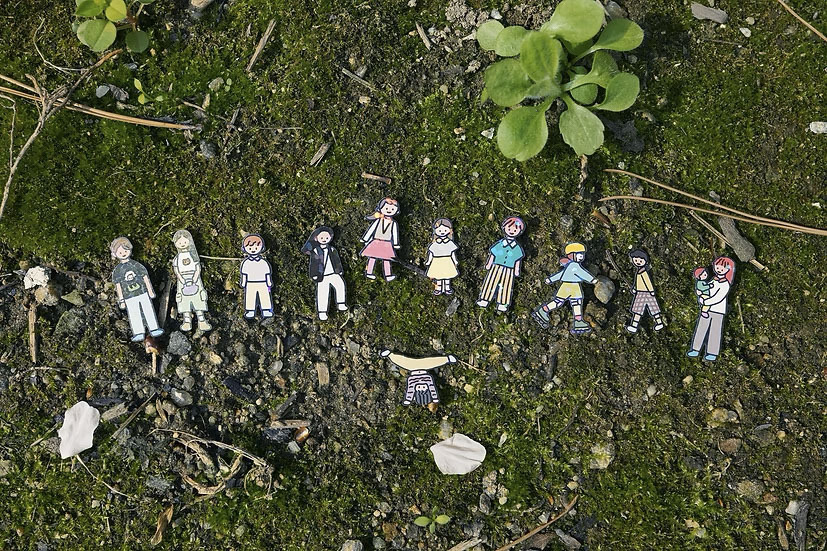 fe4311_6e6b4204720d4b01b0c7fdbc4fcc4c71~mv2