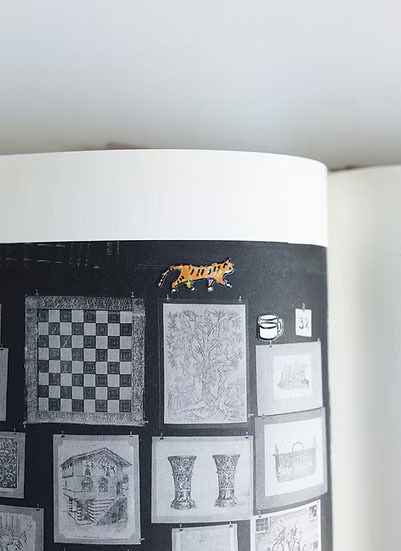 fe4311_45d707a64ee54ae994c9e16fef5aceb7~mv2