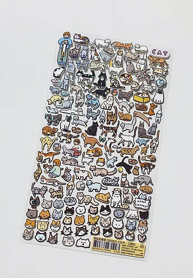 fe4311_710315f98177455fb3719c8aff22cf20~mv2