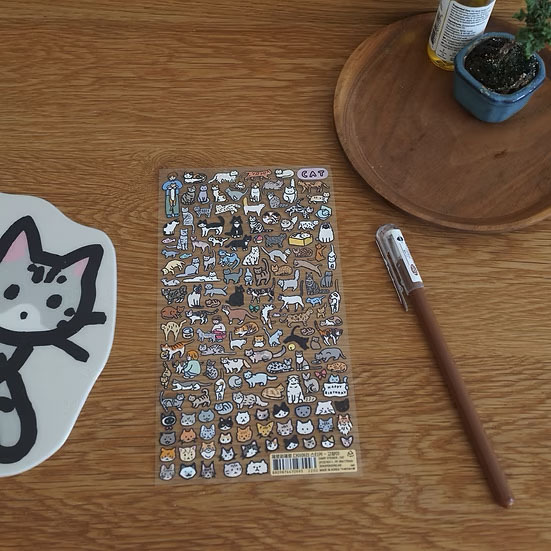 fe4311_d220b8625c64416dbcdc837c67eb45a1~mv2