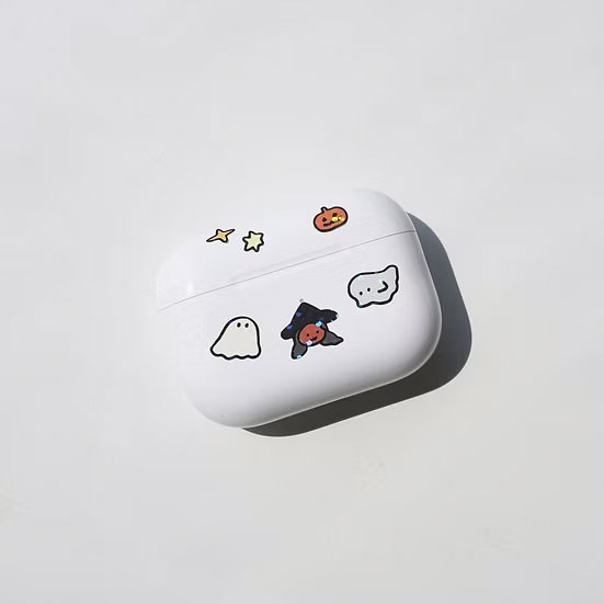 fe4311_cb133062686e41458c6910d7c84127b7~mv2