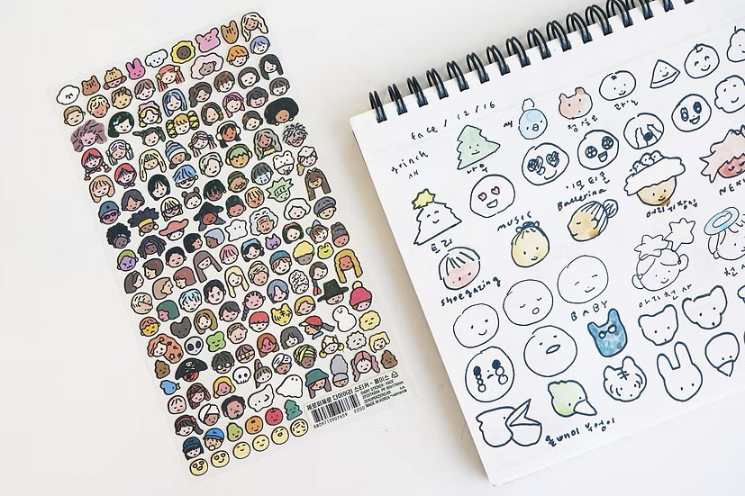 fe4311_0e52b5d6f1414a6dbf445117312ccf87~mv2