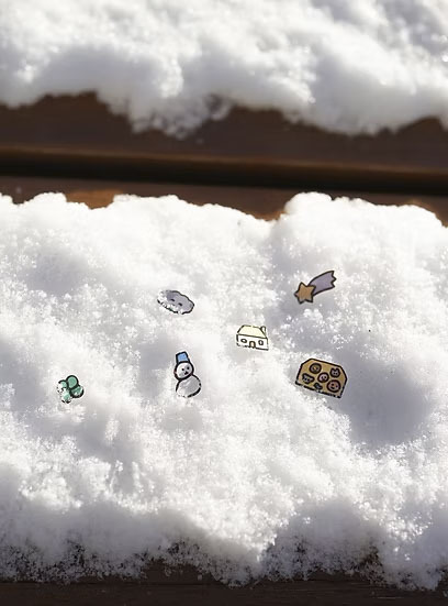 fe4311_8650db69739e4289a404702c0cc709b3~mv2