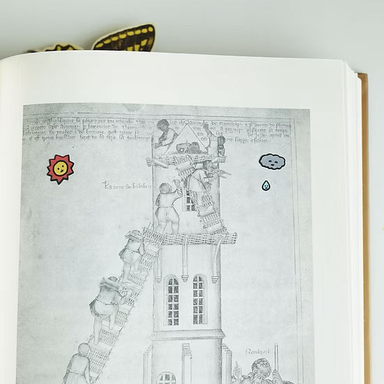 fe4311_c730a455eeba4de384416437107f52b6~mv2