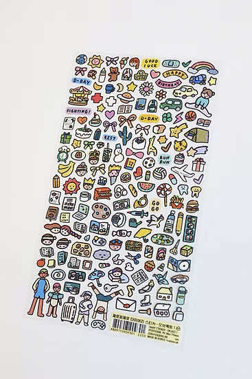 fe4311_93f752a7e5ee4190900c3339addc9218~mv2