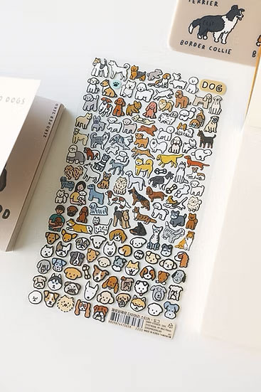 fe4311_1cdf7447c25b4035a559468da36b743c~mv2