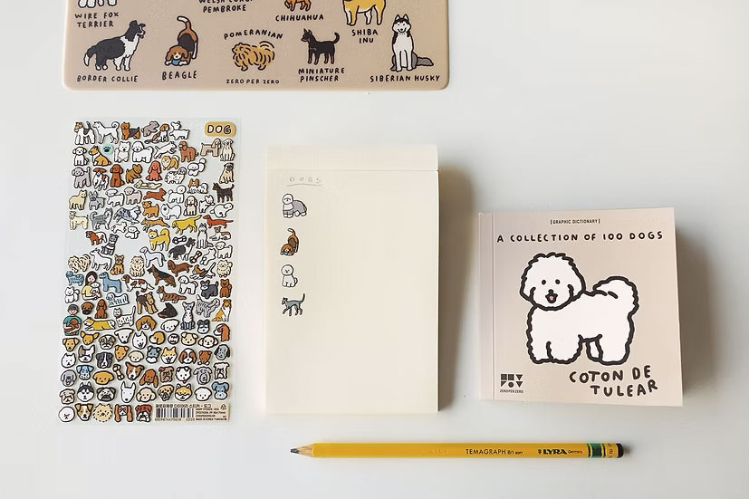 fe4311_3d4469209fac40299b1442b3e32381ed~mv2