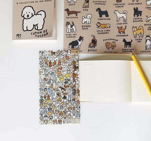 fe4311_78f00ab75e62497596db7cd7a1f8adae~mv2